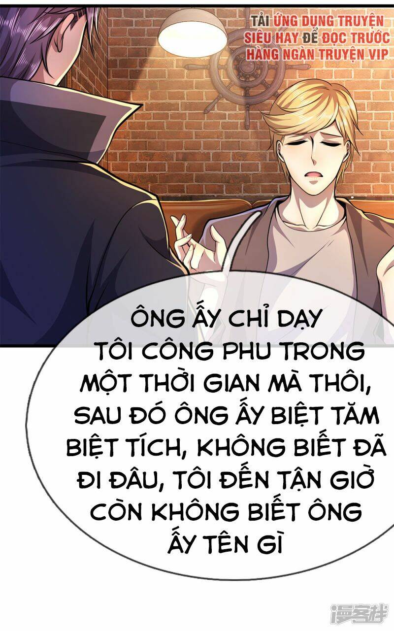 Chương 172 - Trang 5