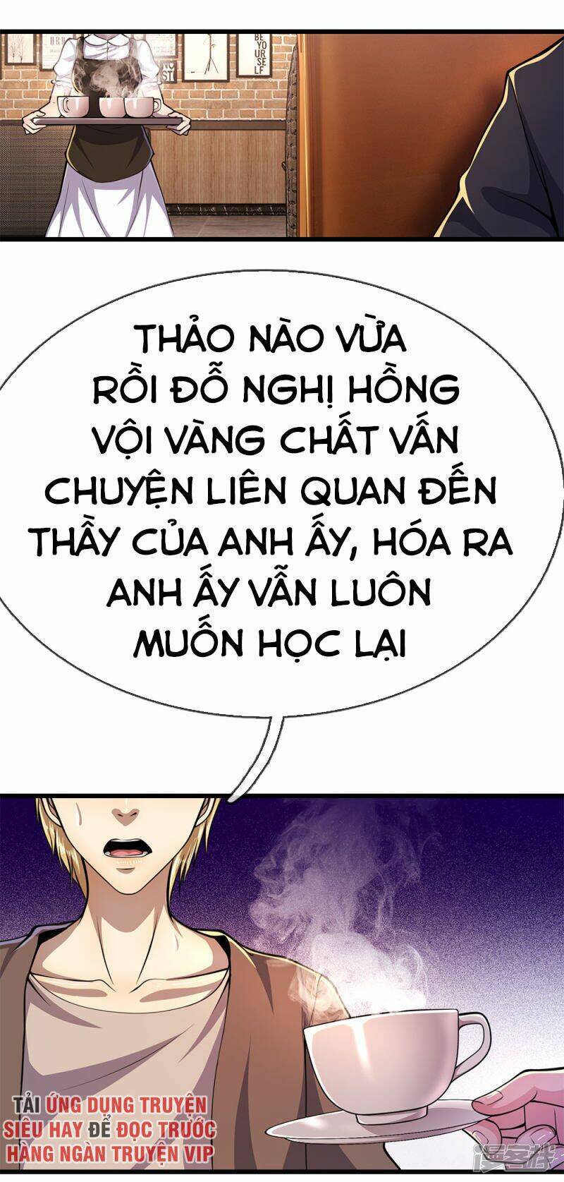 Chương 172 - Trang 7