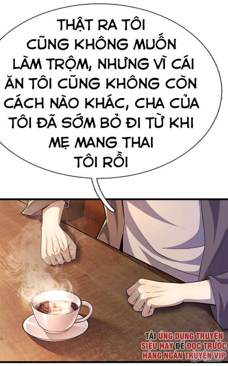Chương 172 - Trang 8