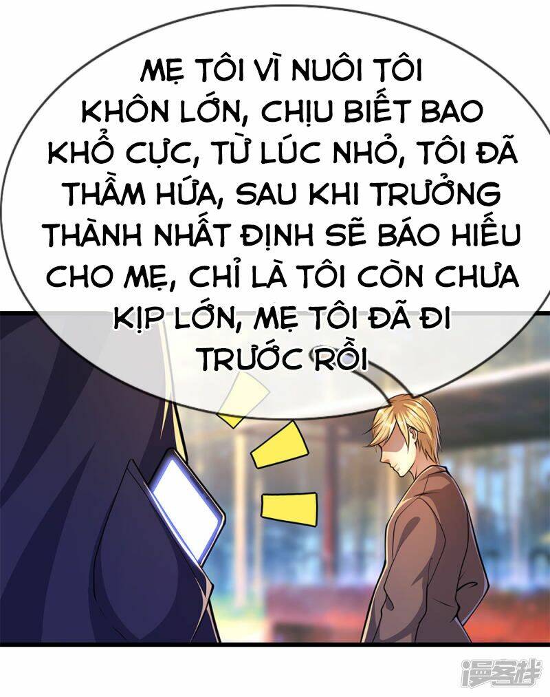 Chương 172 - Trang 9