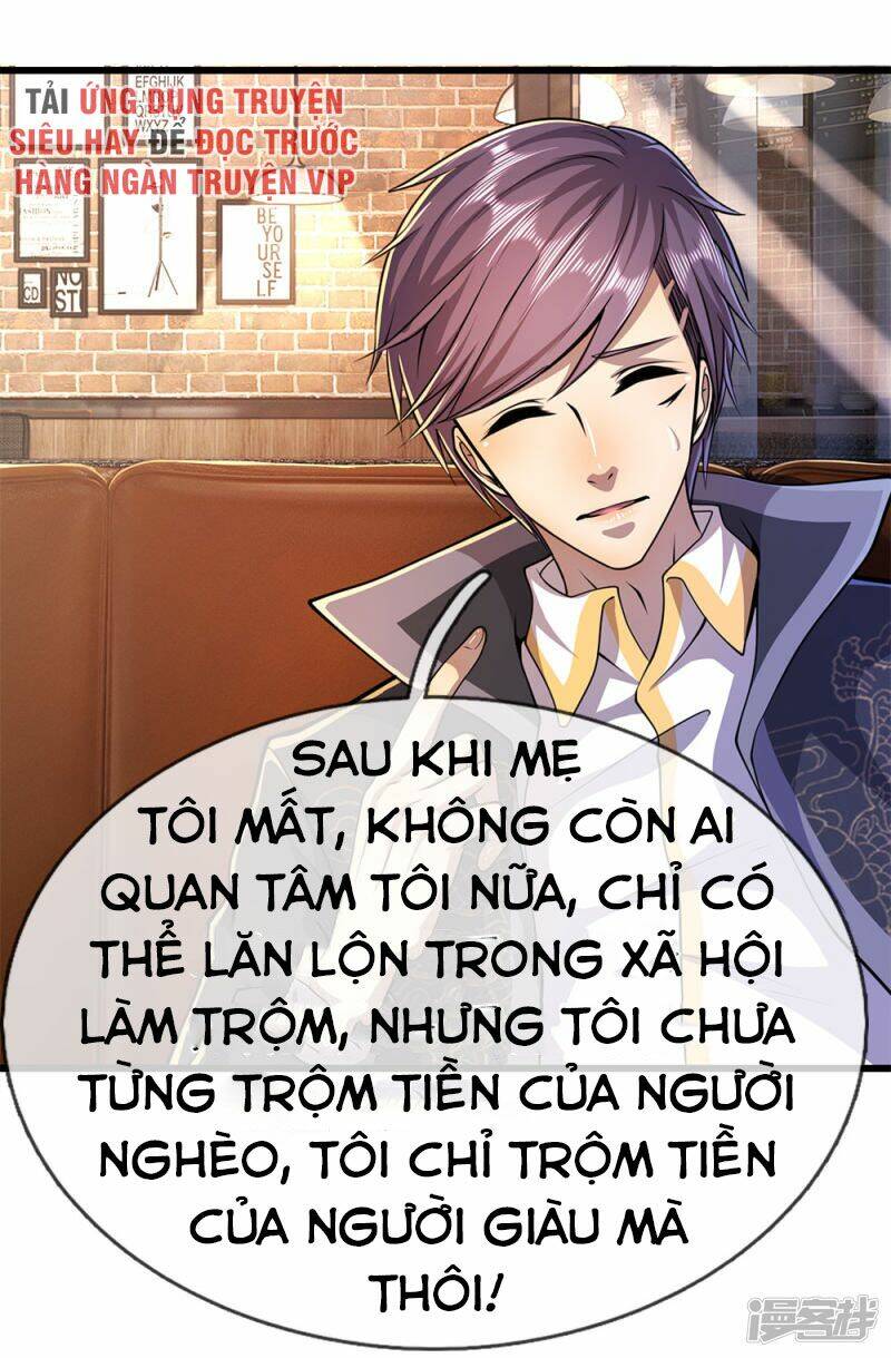Chương 172 - Trang 10