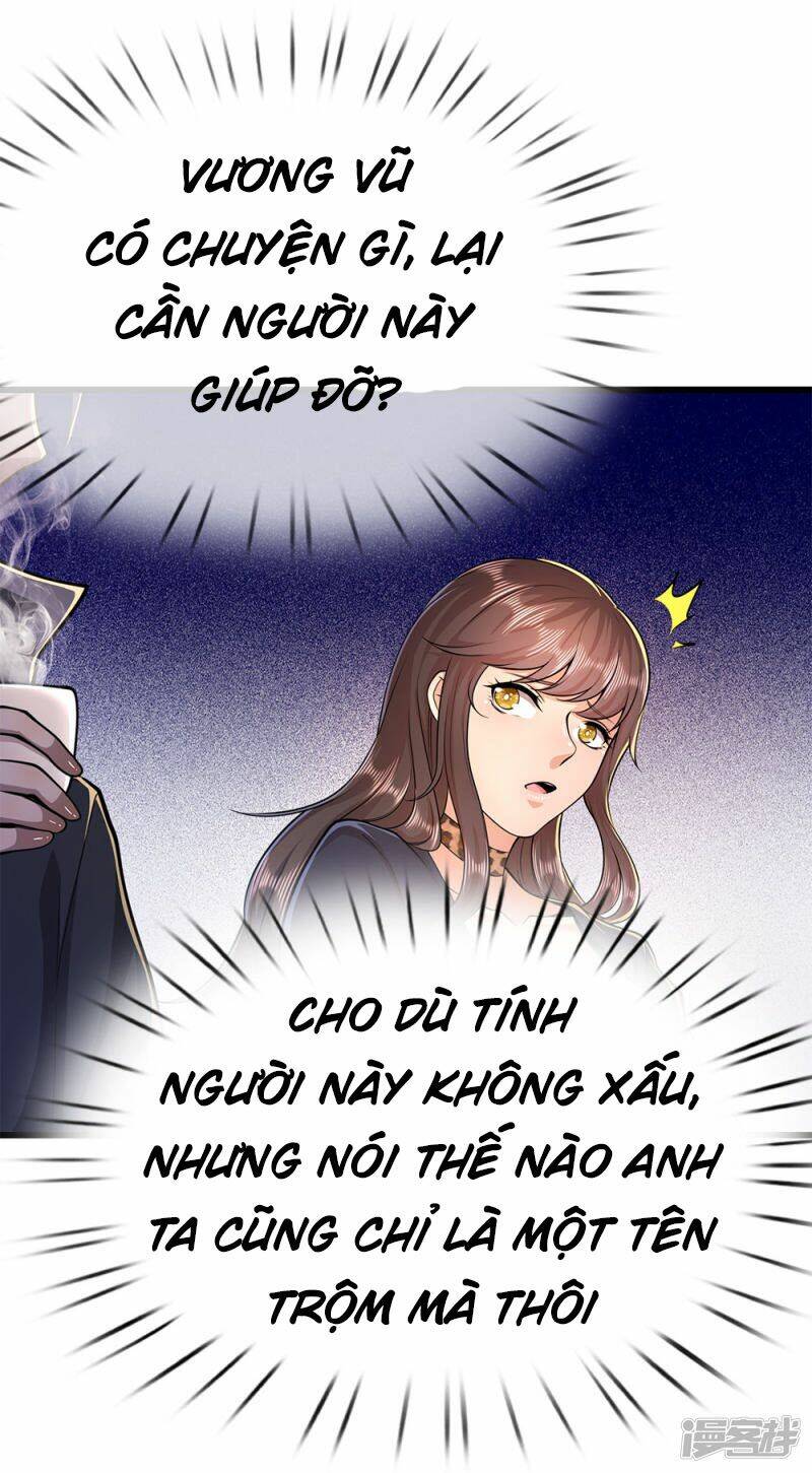 Chương 173 - Trang 1