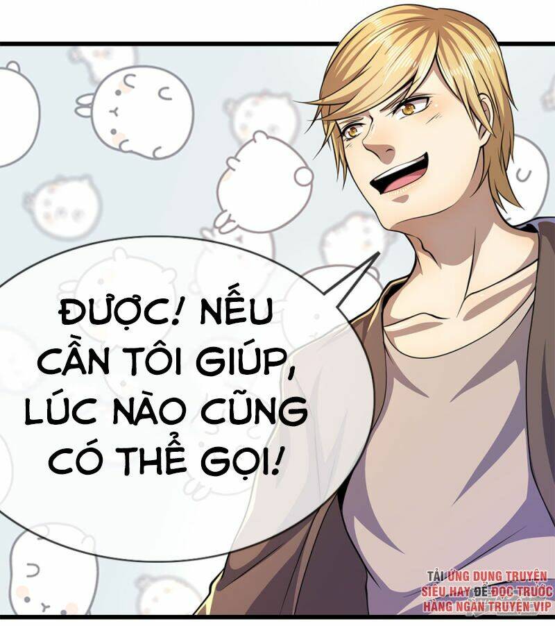 Chương 173 - Trang 2