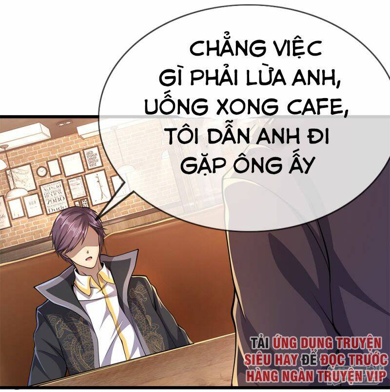 Chương 173 - Trang 11