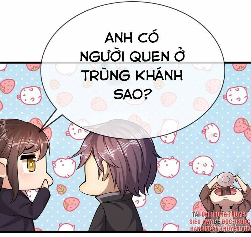 Chương 173 - Trang 13
