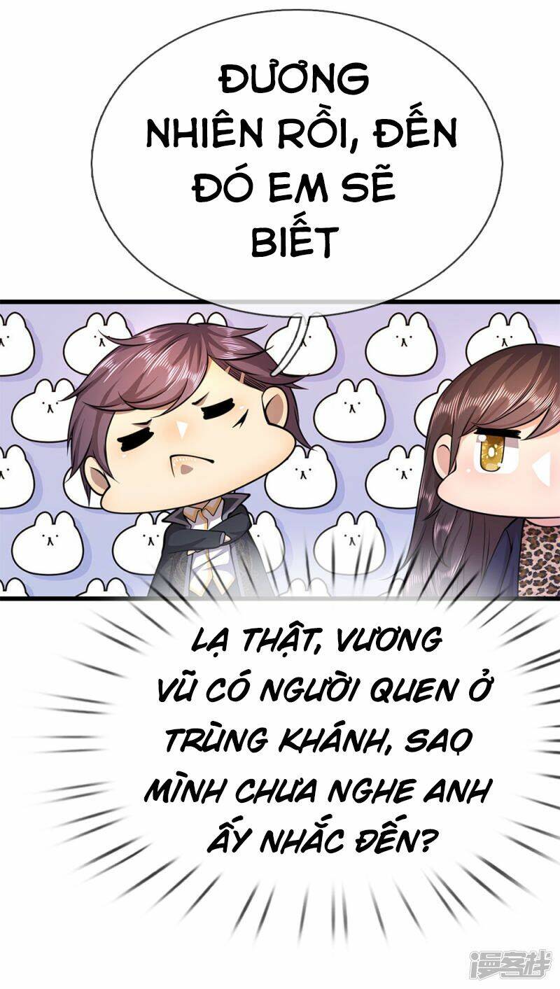 Chương 173 - Trang 14