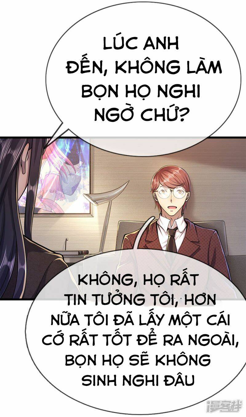Chương 173 - Trang 20