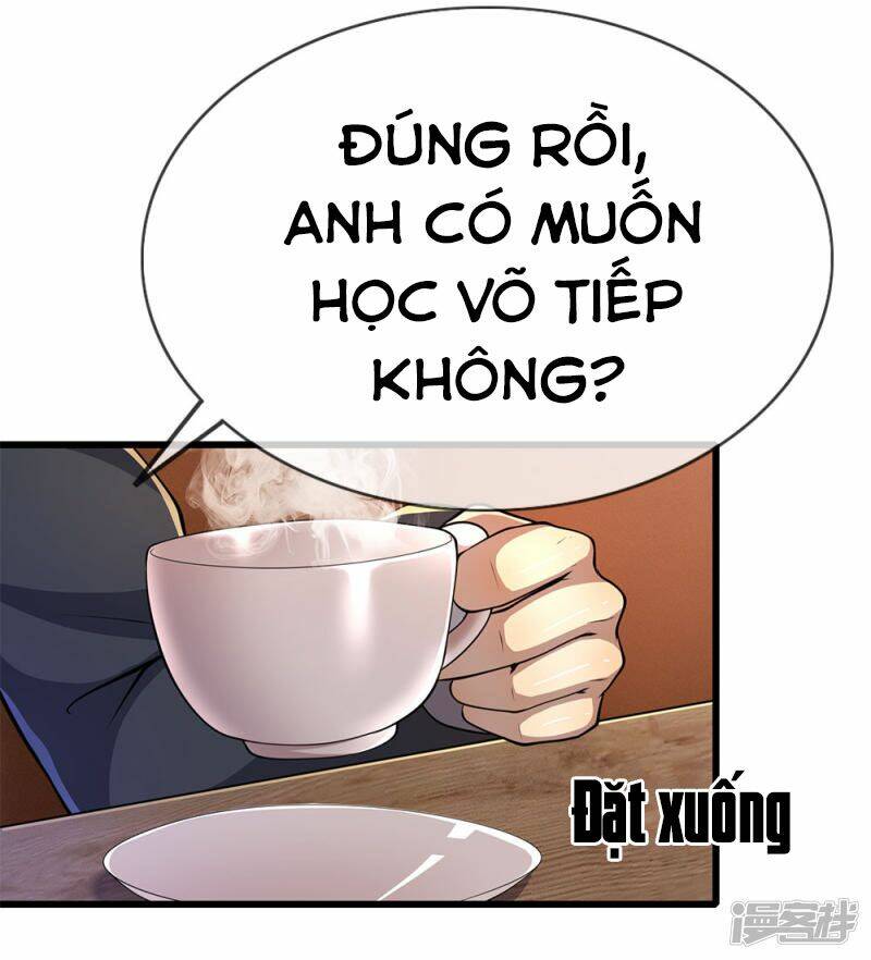 Chương 173 - Trang 3