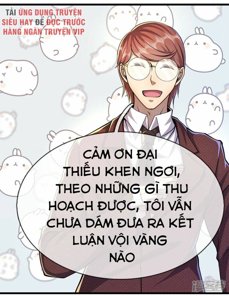 Chương 173 - Trang 22
