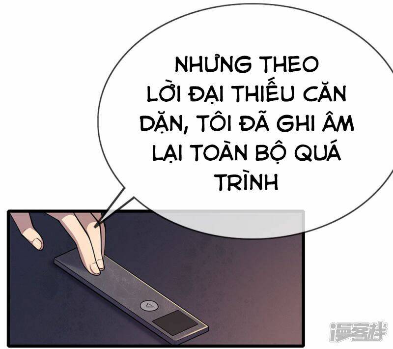 Chương 173 - Trang 23