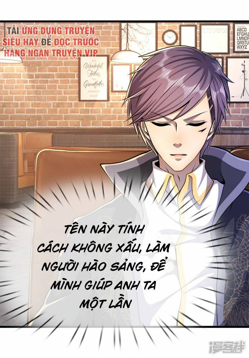 Chương 173 - Trang 4