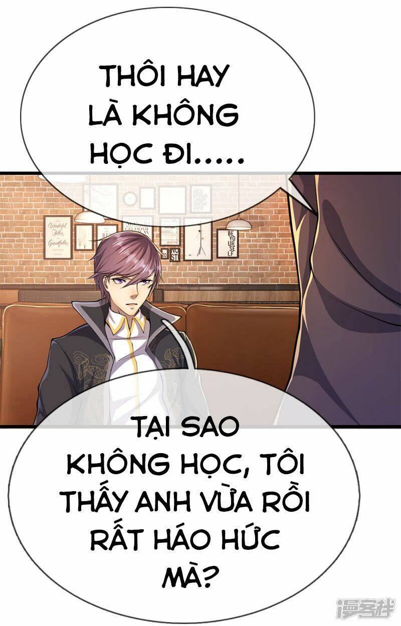 Chương 173 - Trang 7