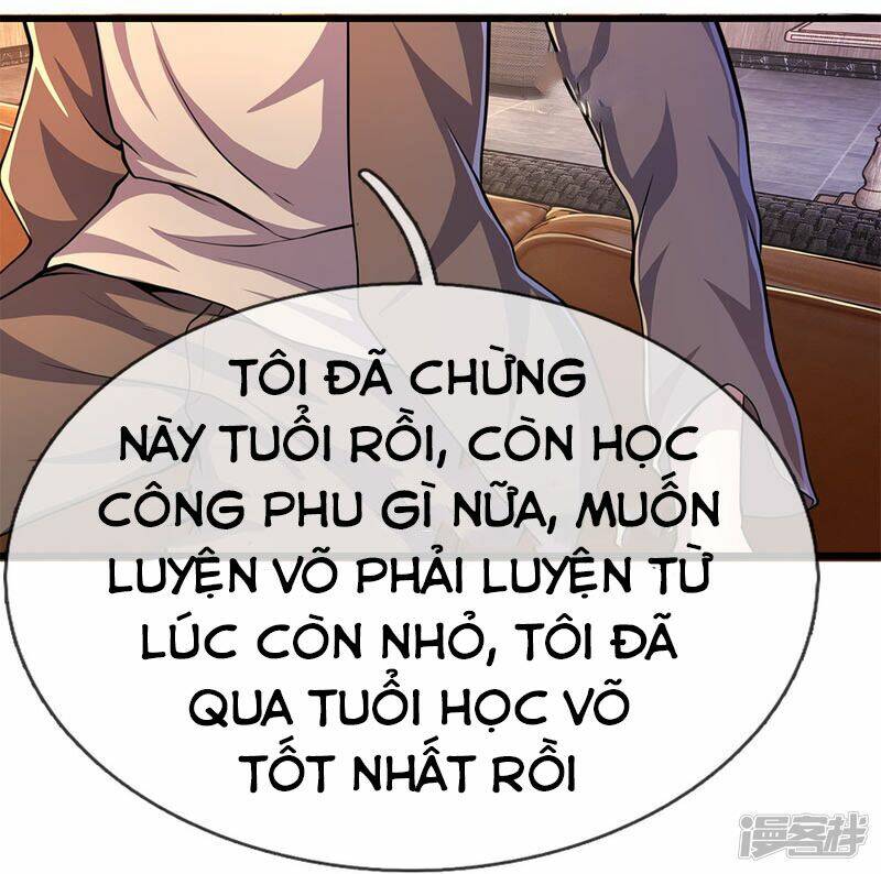 Chương 173 - Trang 8