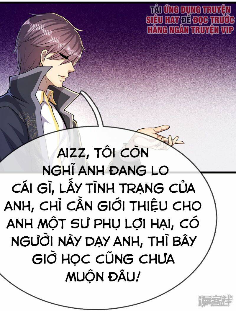 Chương 173 - Trang 9