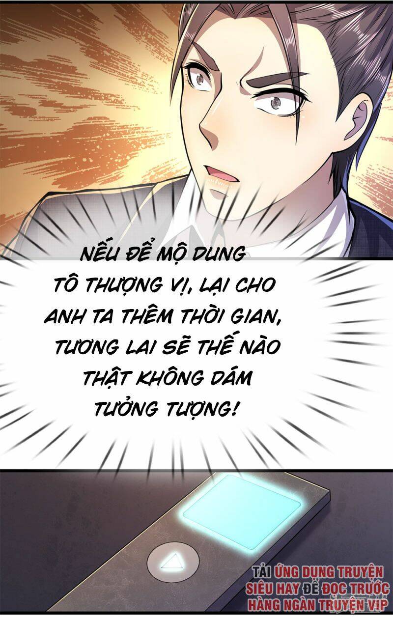 Chương 174 - Trang 2