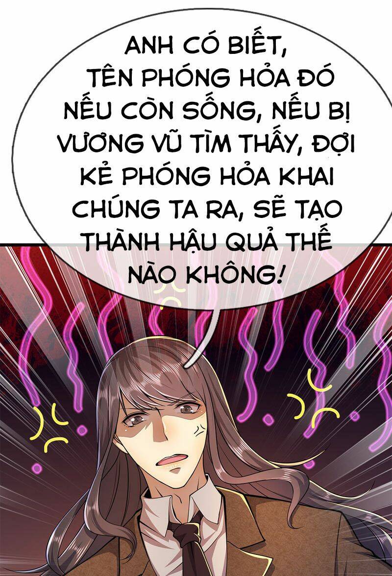 Chương 174 - Trang 12