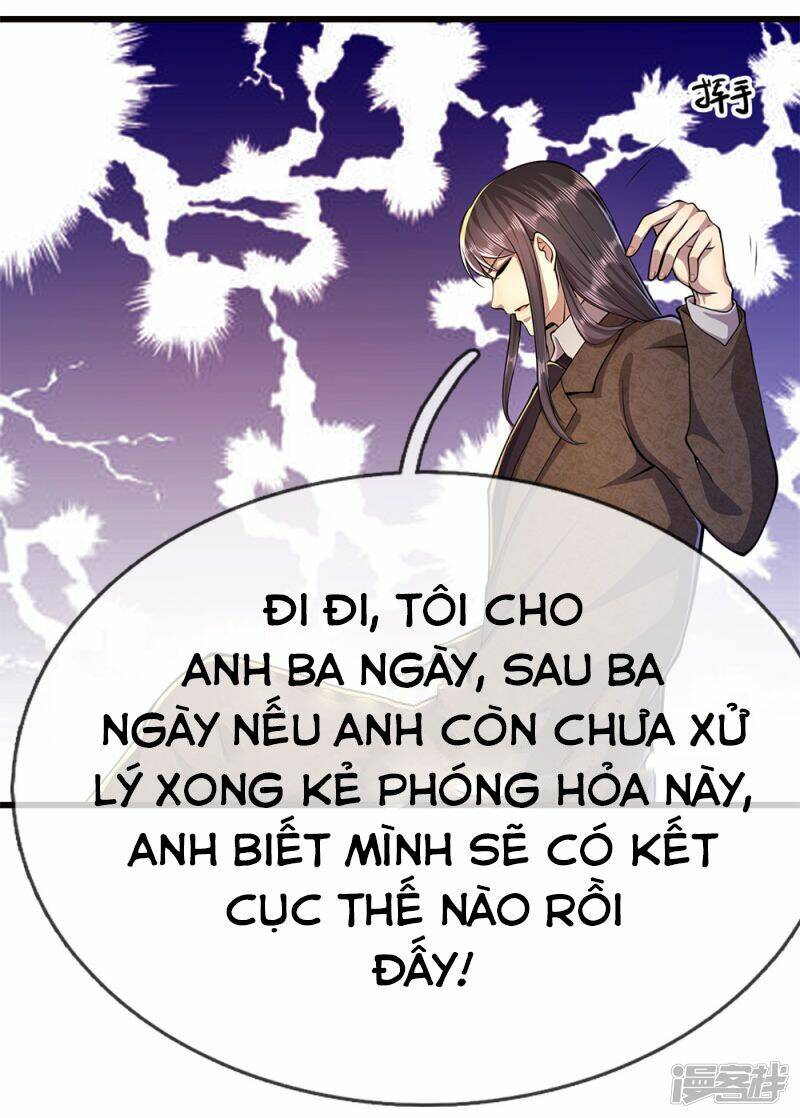 Chương 174 - Trang 14
