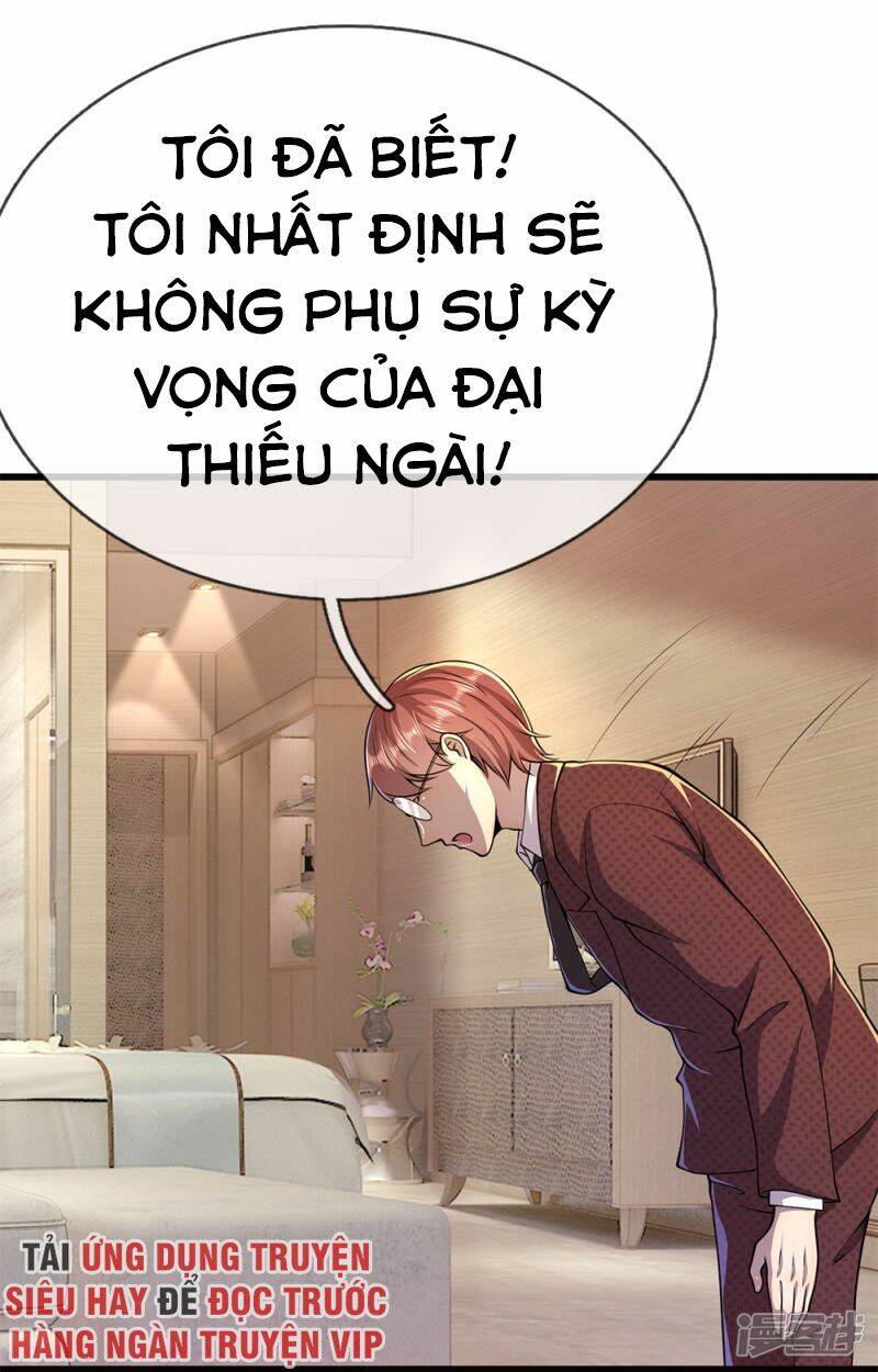 Chương 174 - Trang 15