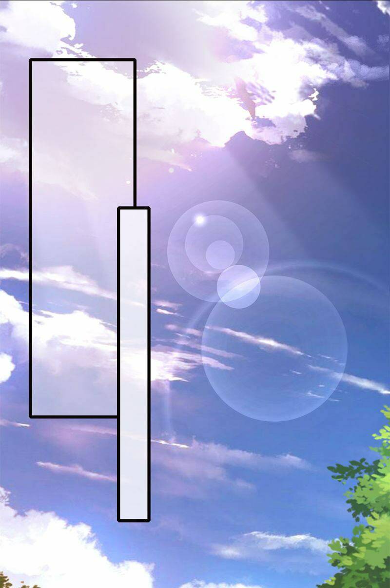 Chương 174 - Trang 16