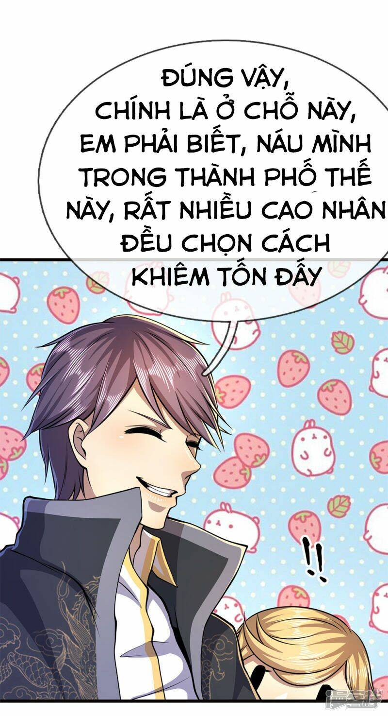 Chương 174 - Trang 20
