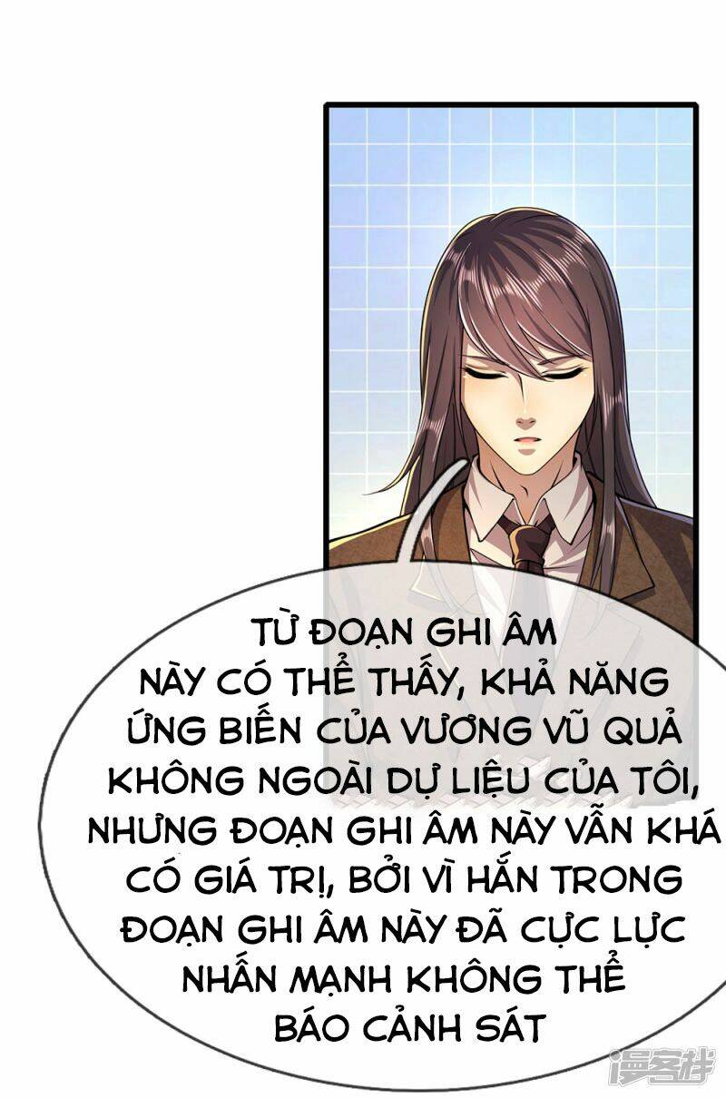 Chương 174 - Trang 3
