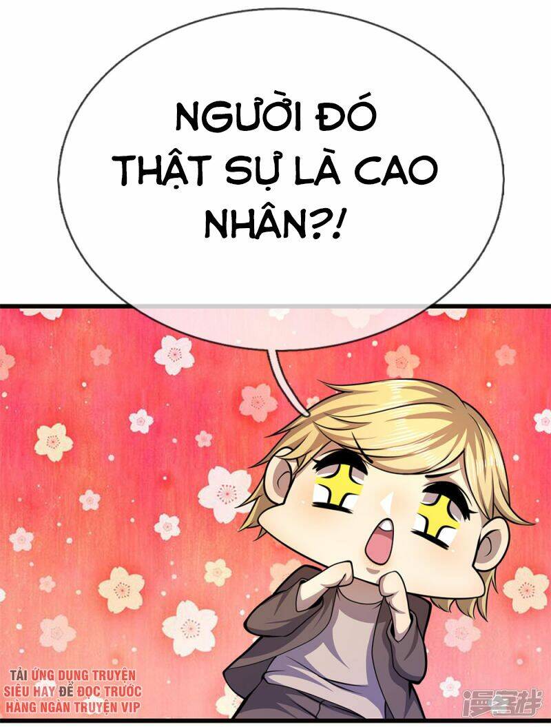 Chương 174 - Trang 21