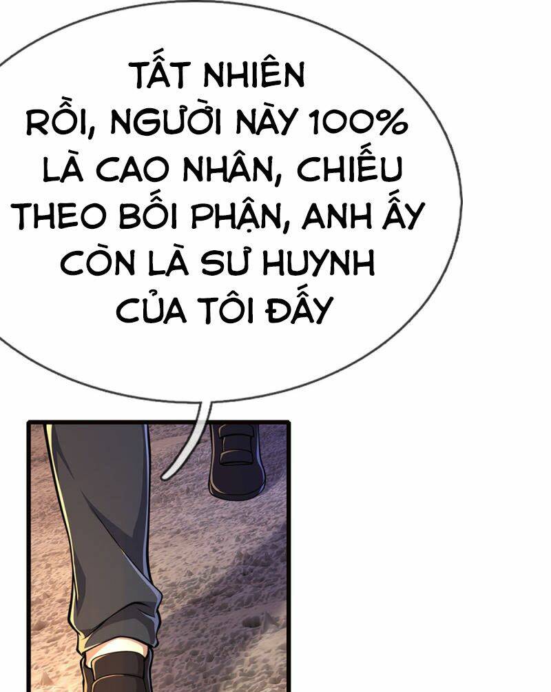 Chương 174 - Trang 22