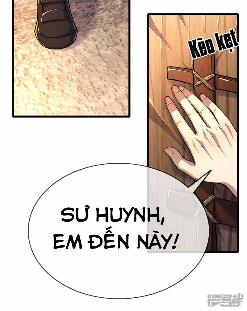 Chương 174 - Trang 23