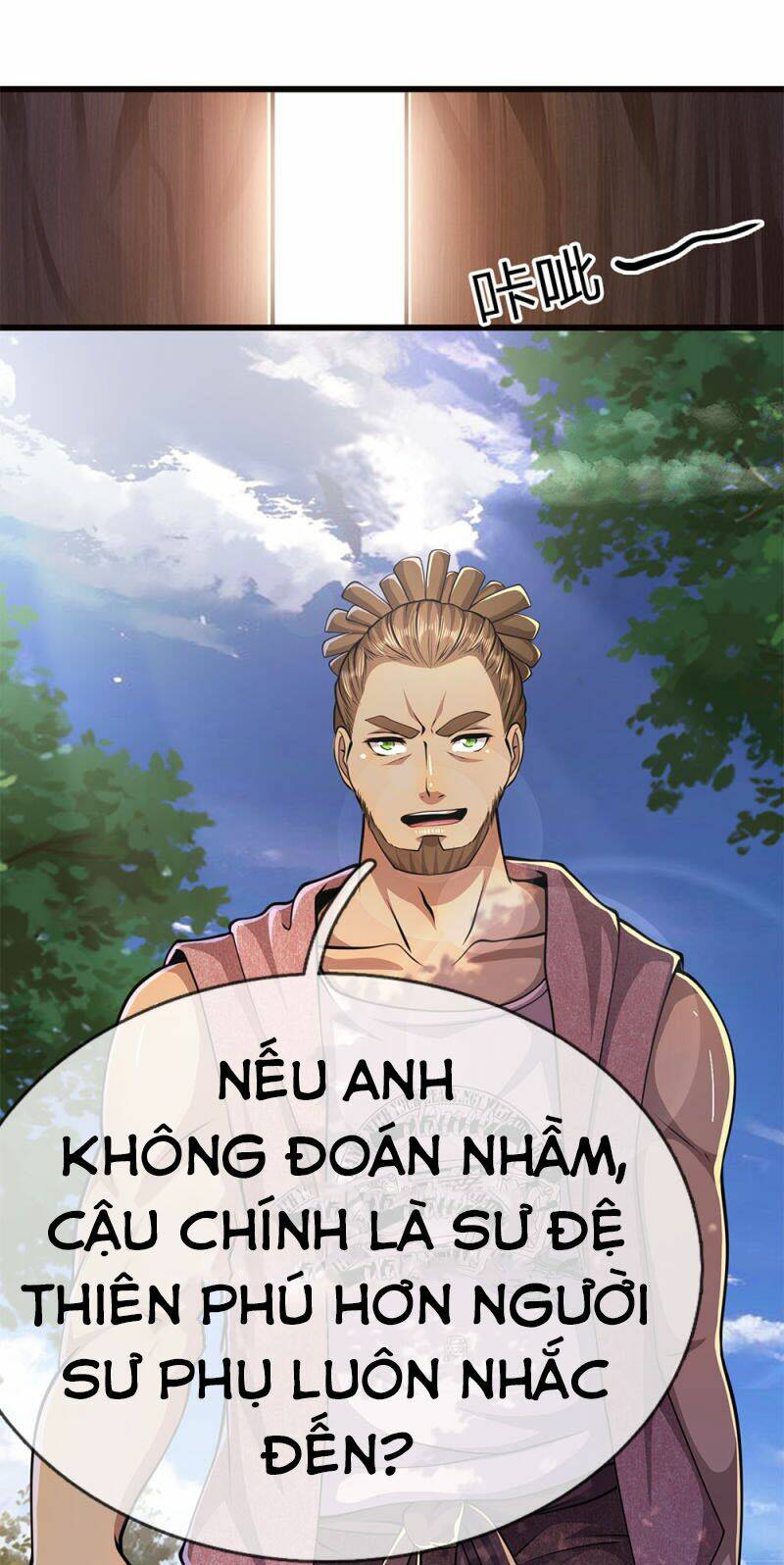 Chương 174 - Trang 24