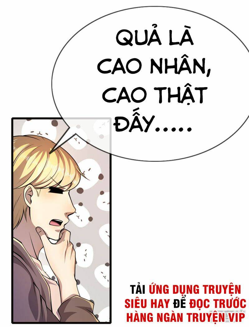 Chương 174 - Trang 27