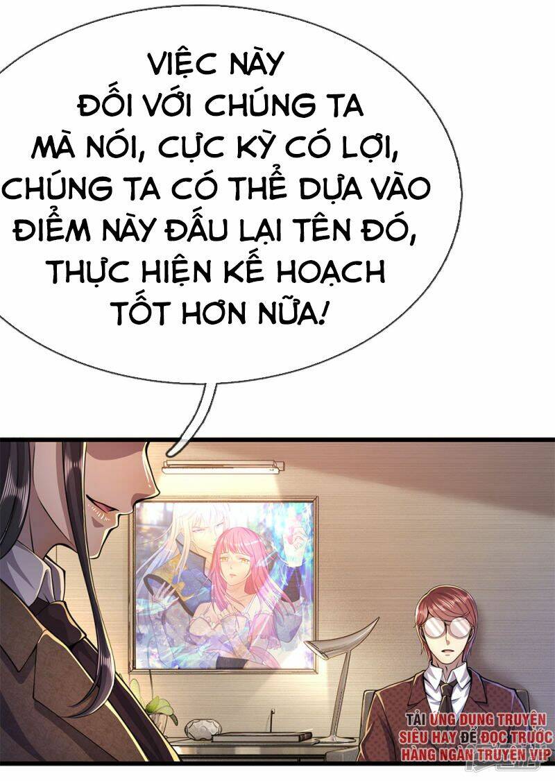 Chương 174 - Trang 4