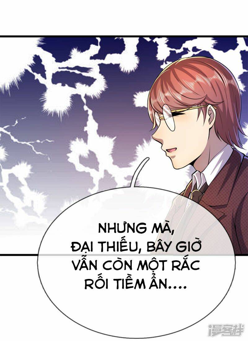 Chương 174 - Trang 5