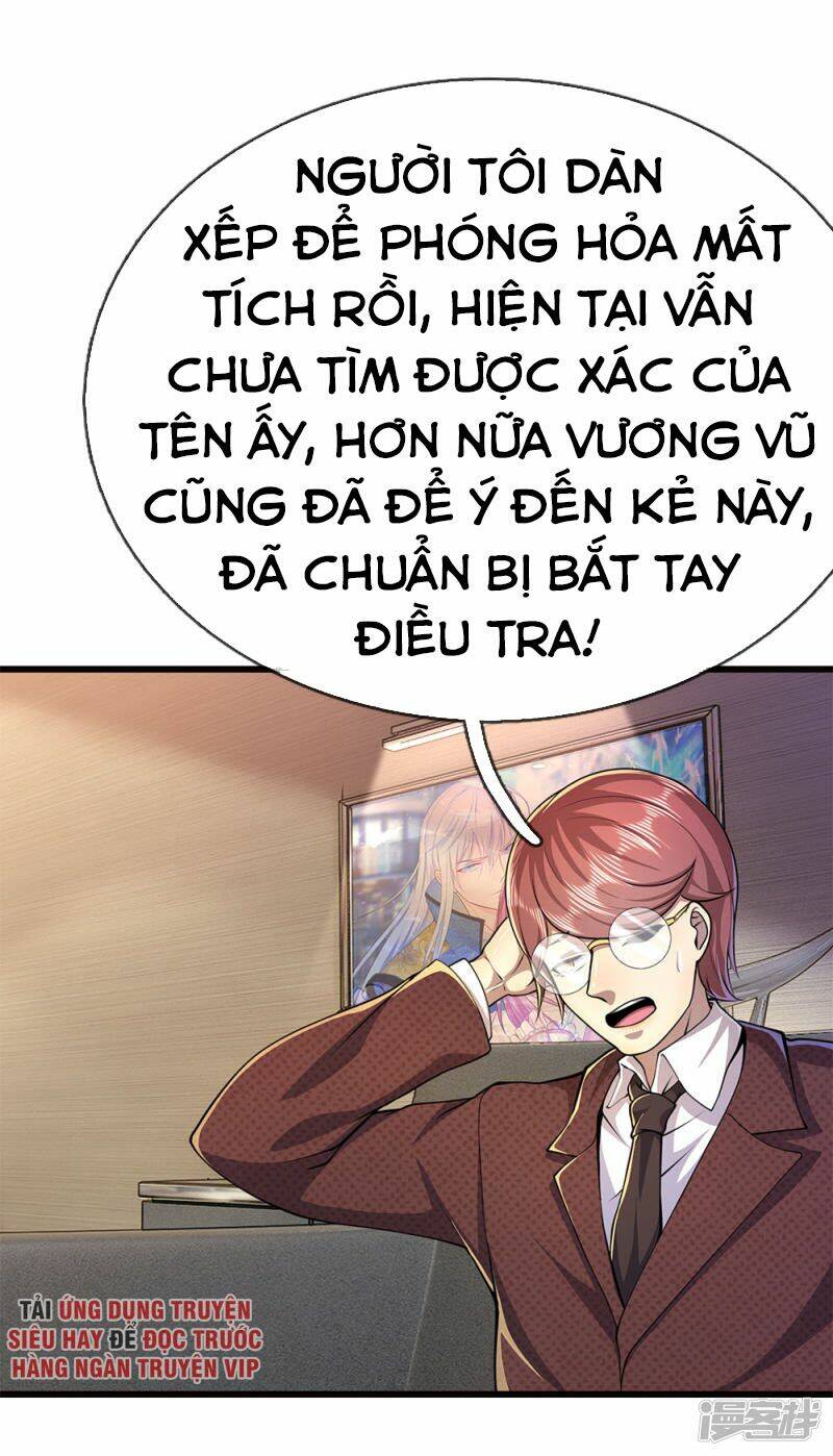 Chương 174 - Trang 8
