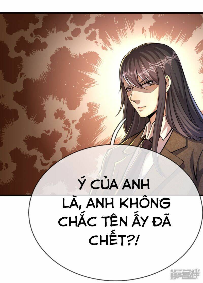 Chương 174 - Trang 9