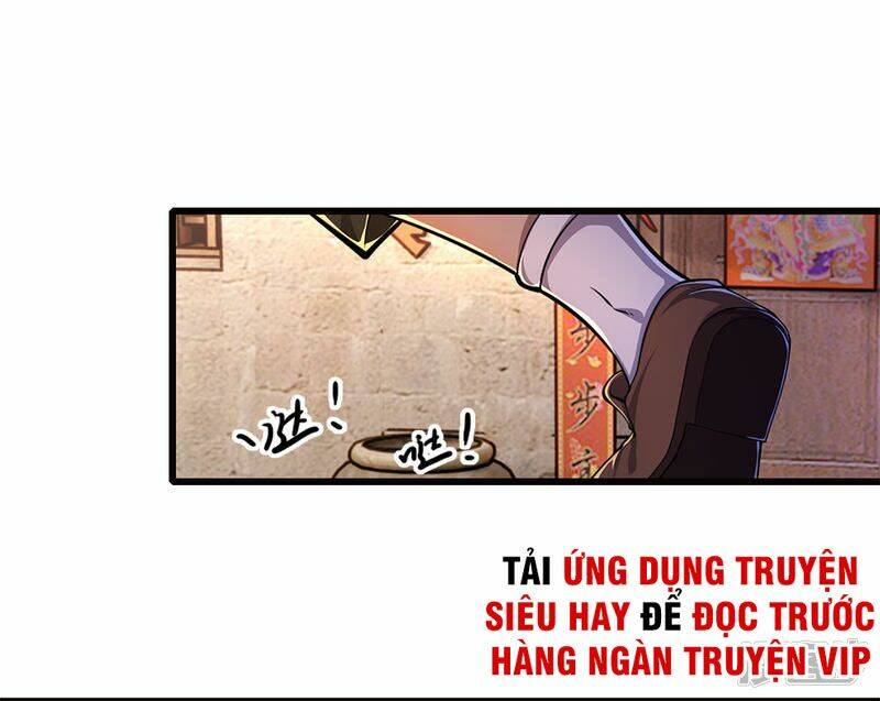 Chương 175 - Trang 2