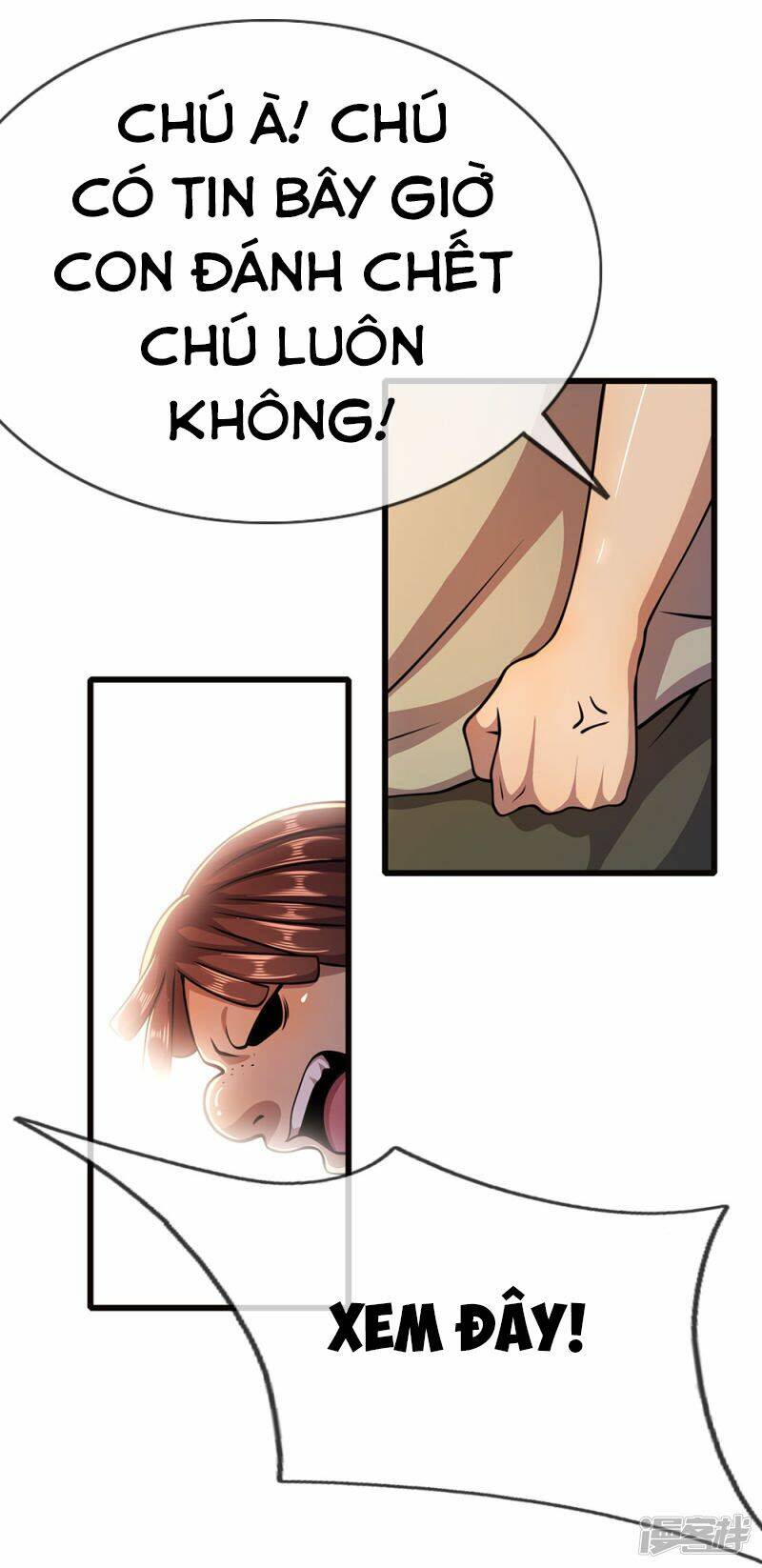 Chương 175 - Trang 11