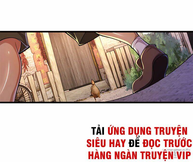 Chương 175 - Trang 12