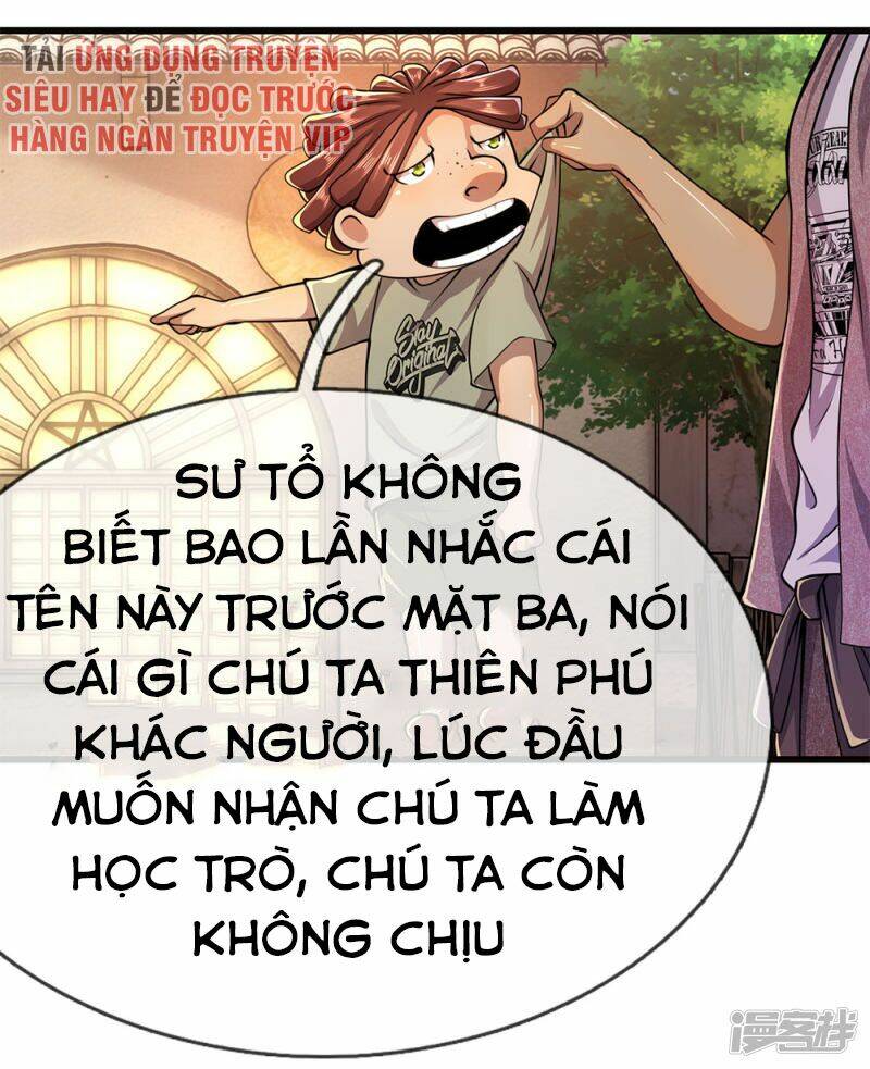 Chương 175 - Trang 15