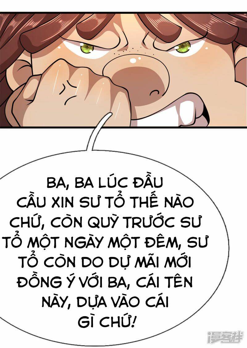 Chương 175 - Trang 16