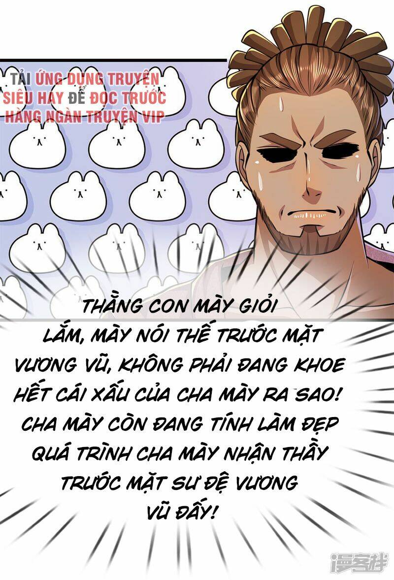 Chương 175 - Trang 17