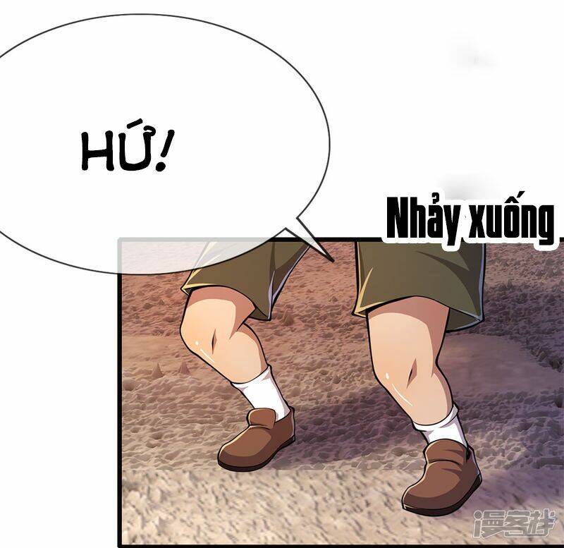 Chương 175 - Trang 19