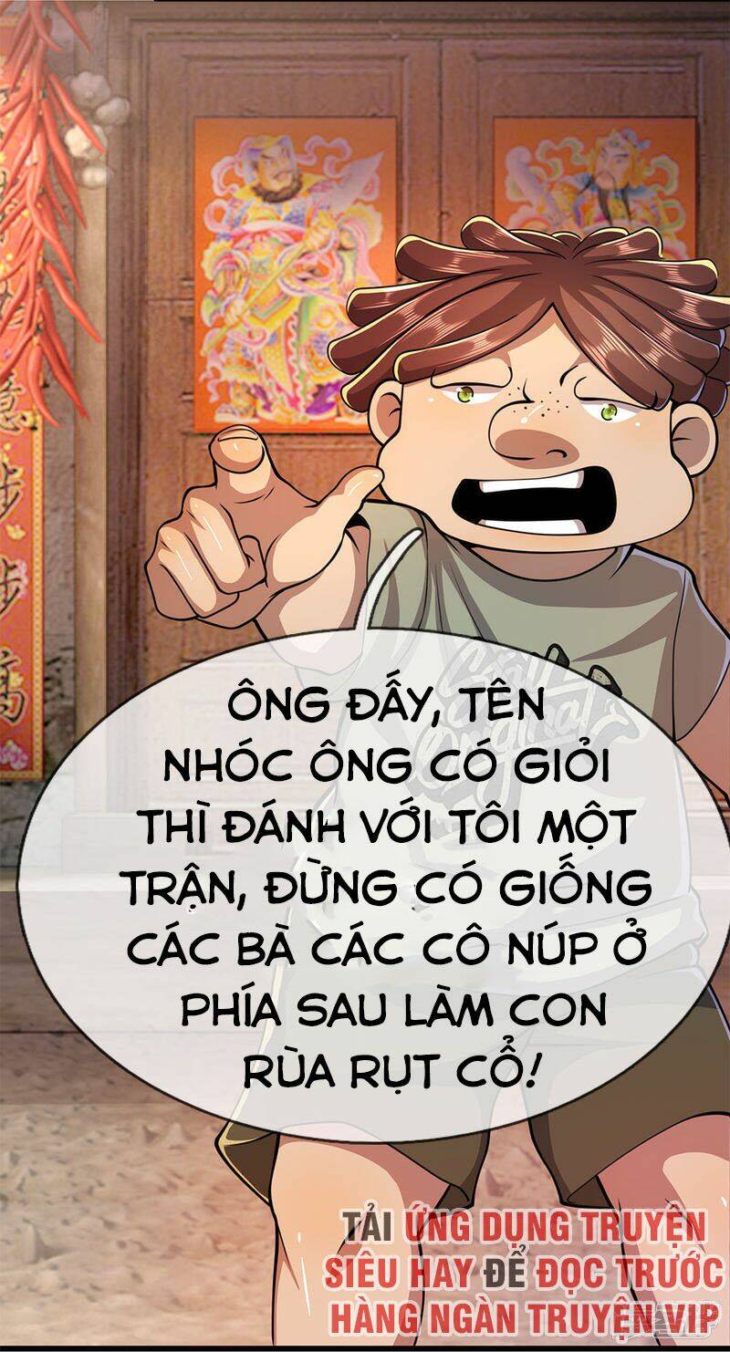 Chương 175 - Trang 20