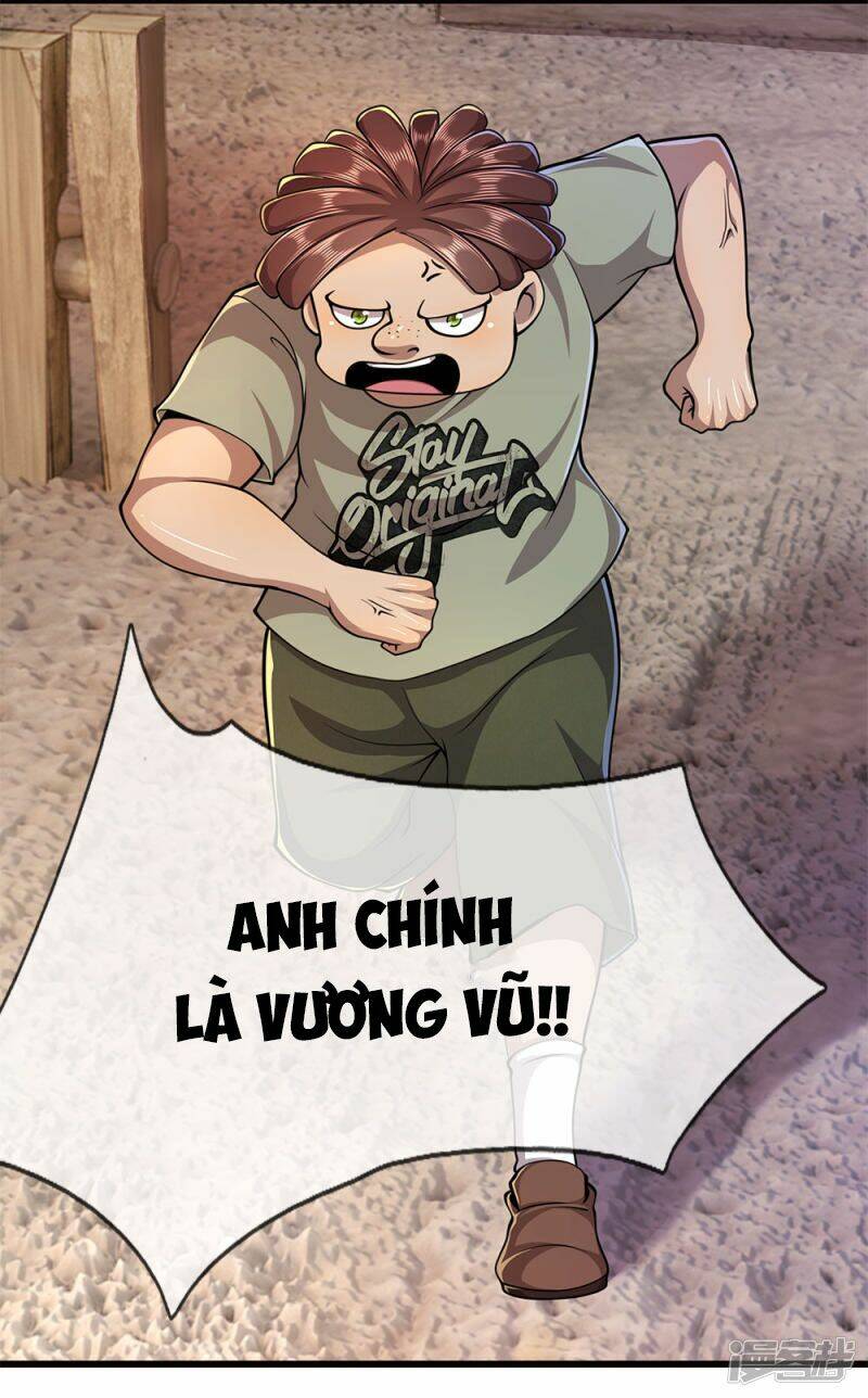 Chương 175 - Trang 3