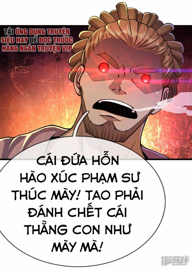 Chương 175 - Trang 23