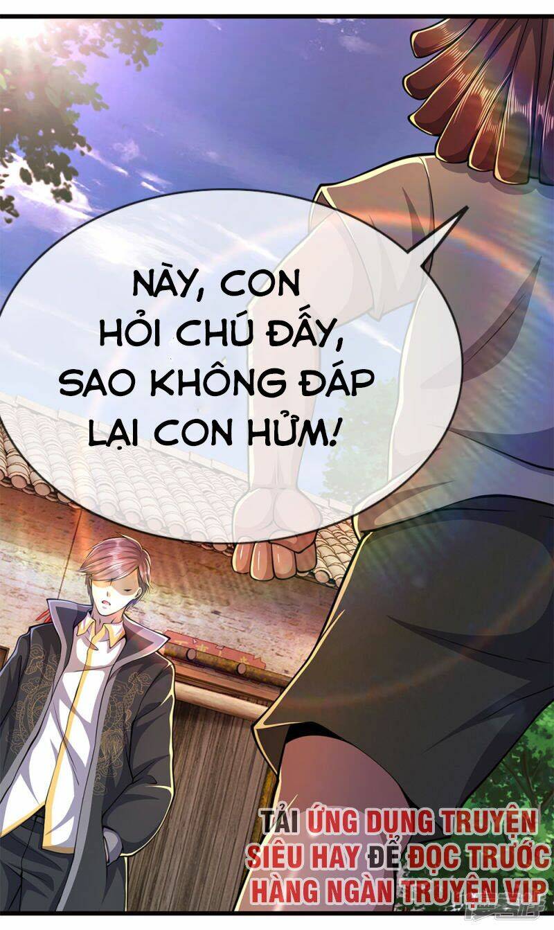 Chương 175 - Trang 5
