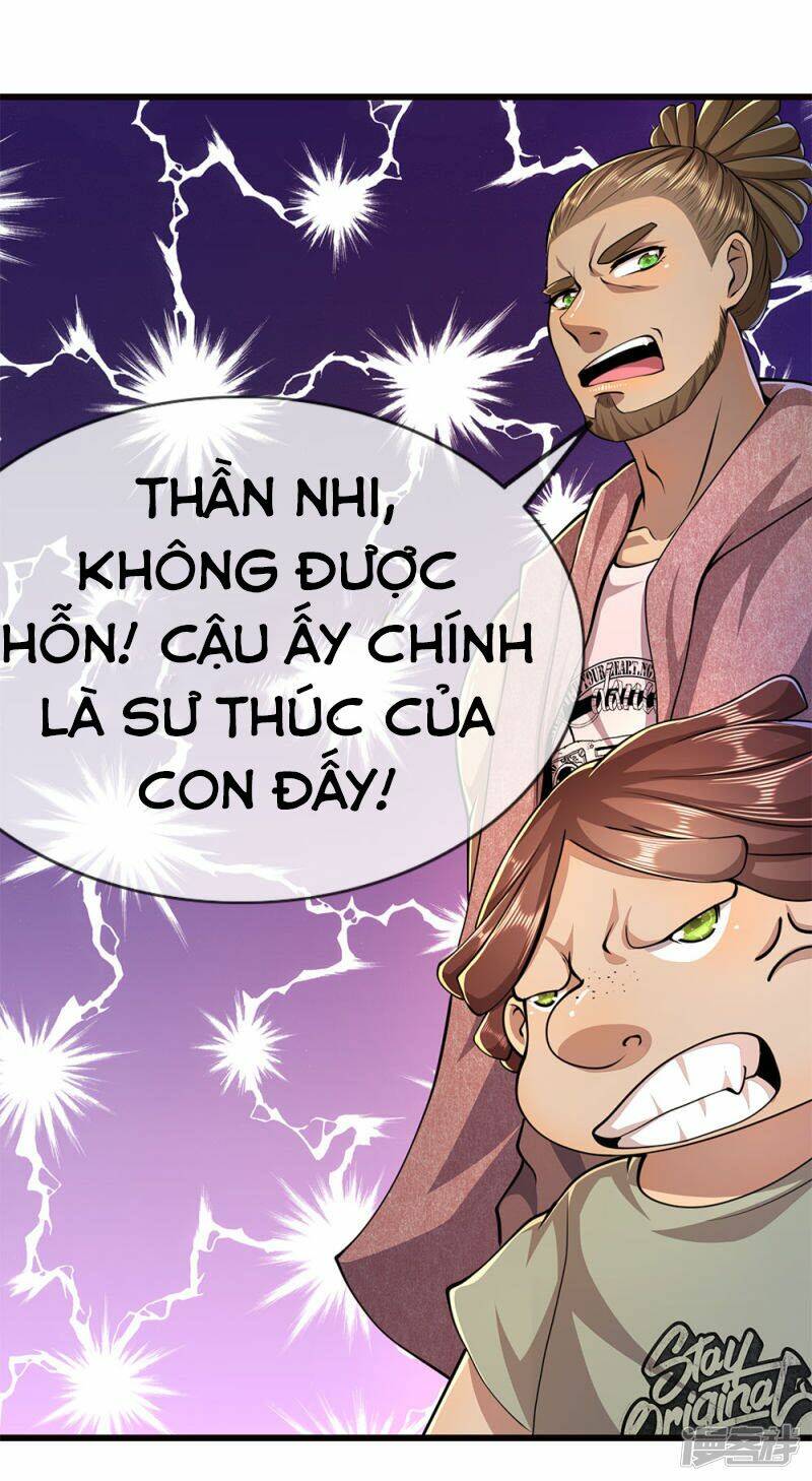 Chương 175 - Trang 6