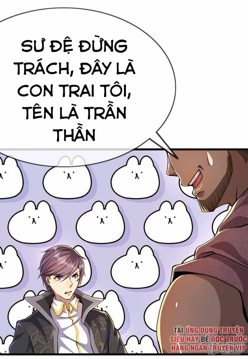 Chương 175 - Trang 7