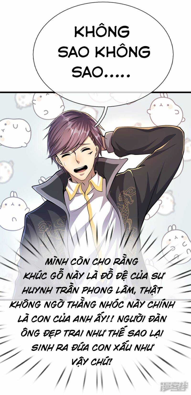 Chương 175 - Trang 8