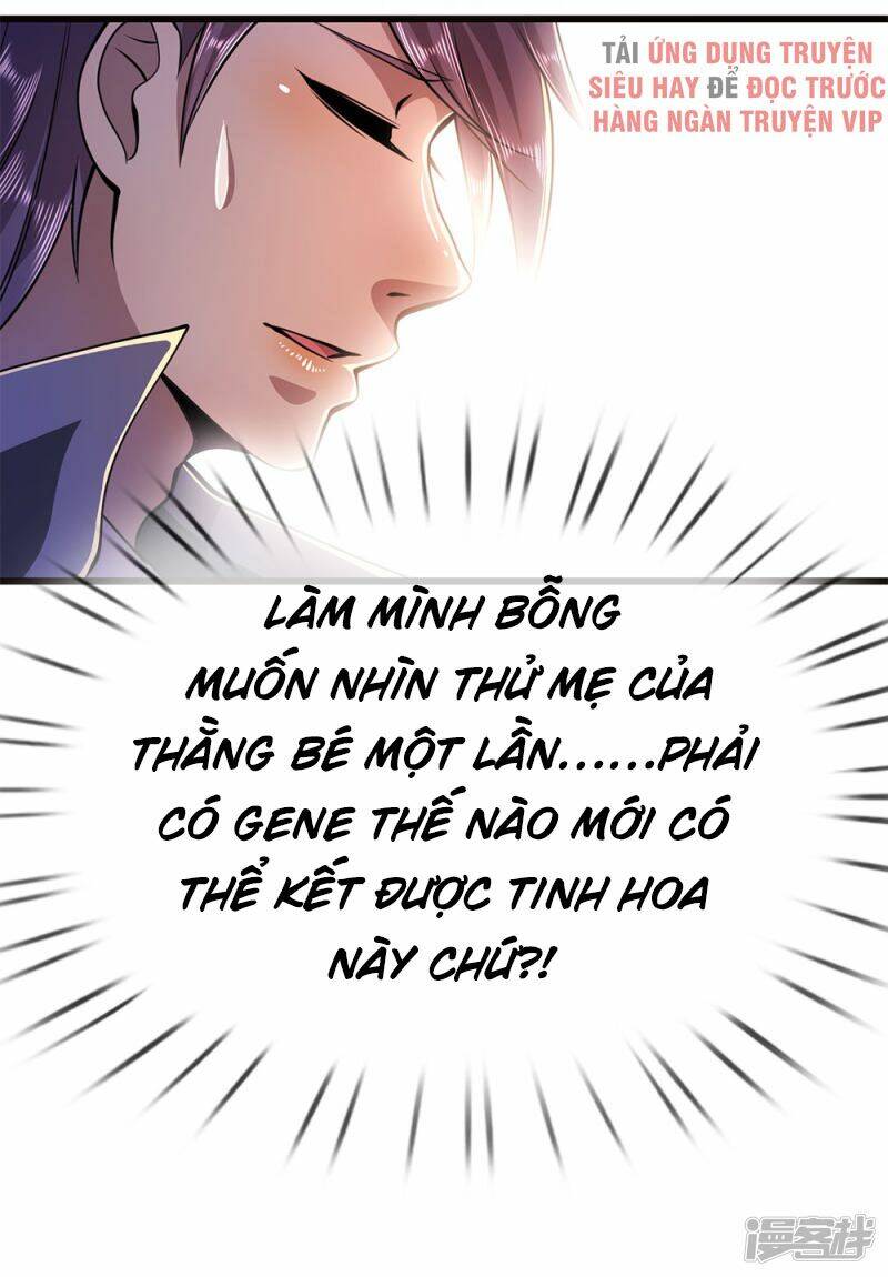 Chương 175 - Trang 9