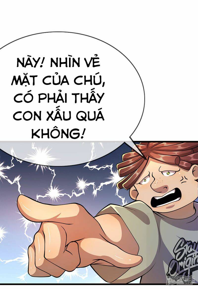 Chương 175 - Trang 10